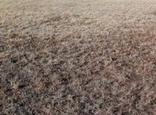 974 Waters Edge Cir, Avon, MN 56310