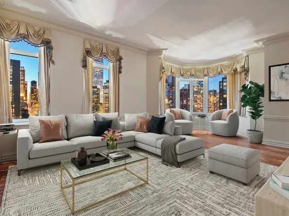 400 East 51st Street image 1 of 21