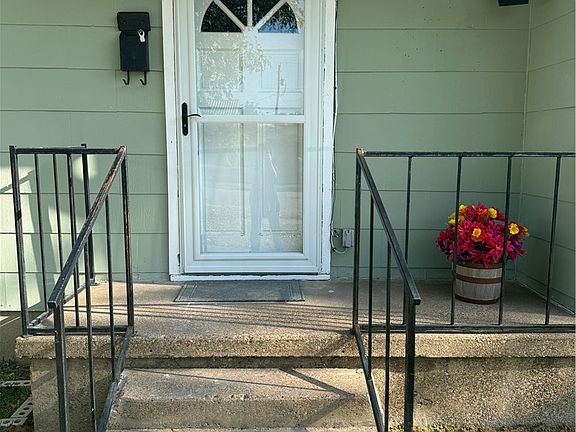 2nd image of 709 Churchill Dr