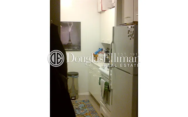 Rented by Douglas Elliman | media 12