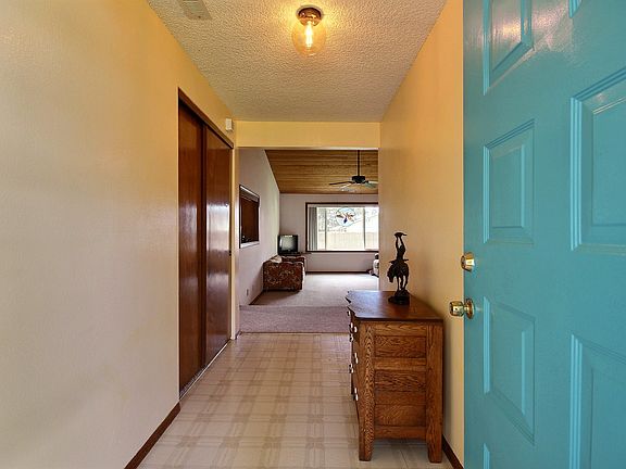 4th image of 8134 NE 30th Ave