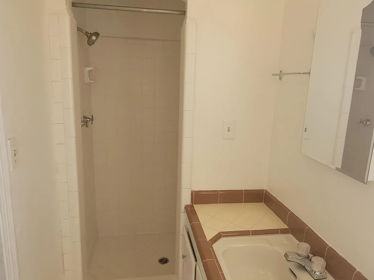 4105 22nd Street - 1 — Photo 3