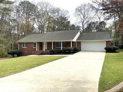 113 Candy Cir, Carrollton, GA, 30117