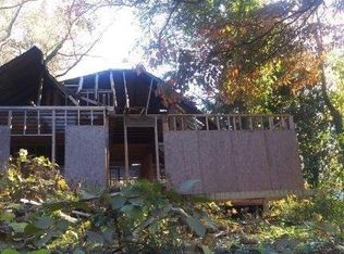 1282 Campbellton Rd SW, Atlanta, GA 30310