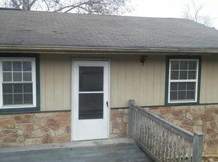 2570 W Highway 11e APT 7, Strawberry Plains, TN 37871
