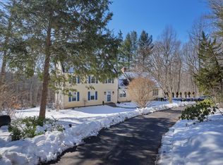 182 Opening Hill Rd, Madison, CT 06443