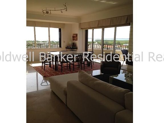 4th image of 201 Crandon Blvd APT 1100