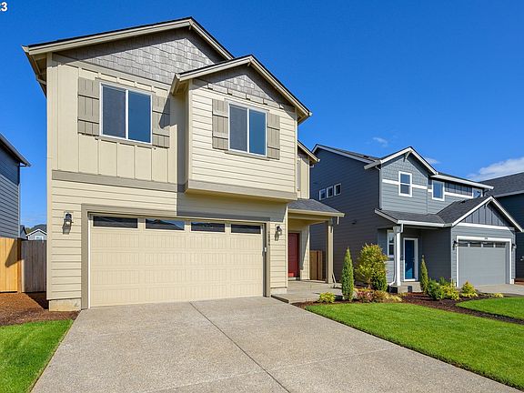 4th image of 2884 S Palmetto St Lot 607