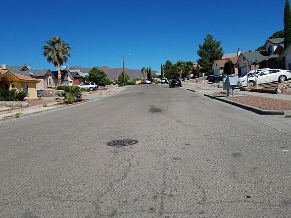 4th image of 7220 Golden Hawk Dr