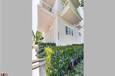 4th image of 1044 4th St APT 115