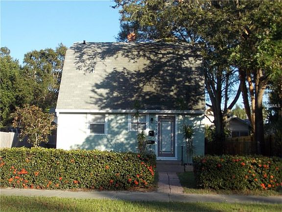 3rd image of 3938 4th St S
