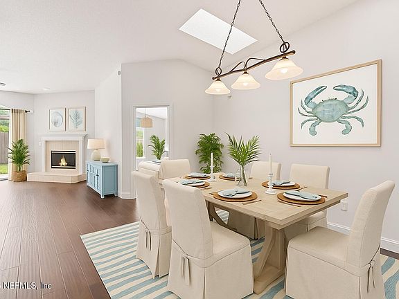 5th image of 2738 LANTANA LAKES Drive W