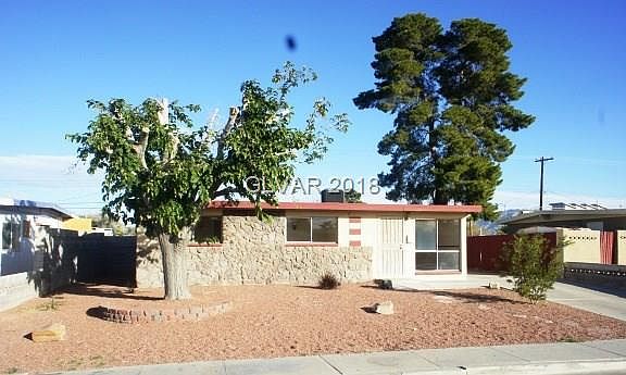 2nd image of 5092 Newton Dr