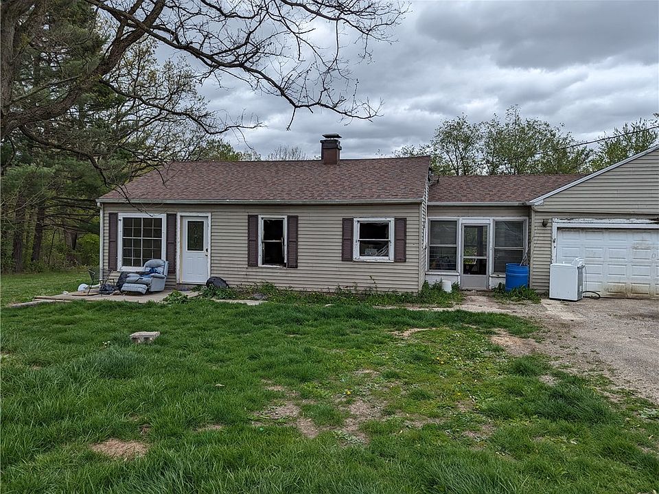 2nd image of 6003 Lincoln Highway Rd