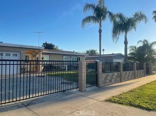 7340 Lincoln Ave, Riverside, CA 92504