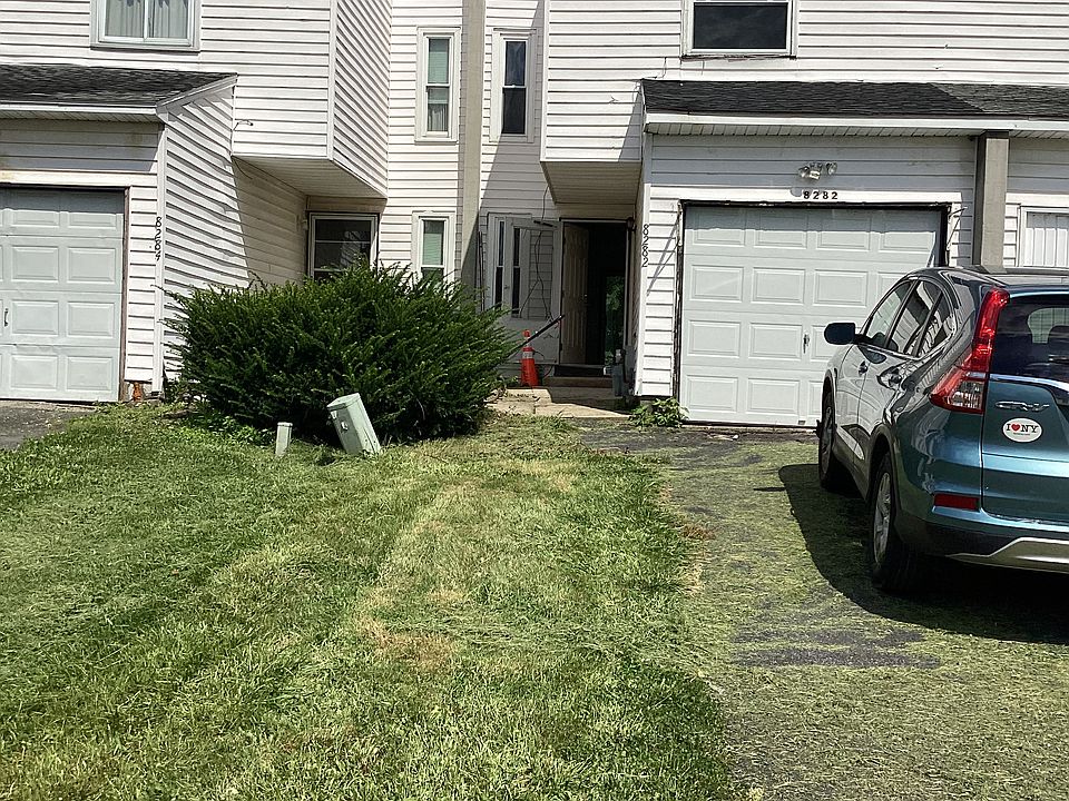 1st image of 8282 Trevi Ln