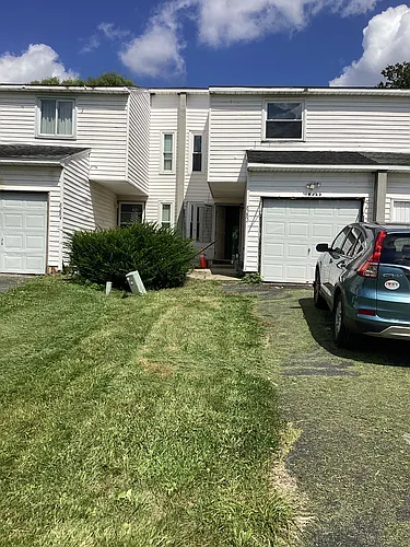 8282 Trevi Ln Photo 1