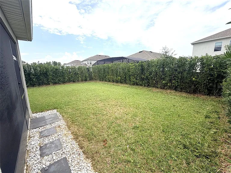 11632 Paragraph Rd — Photo 41