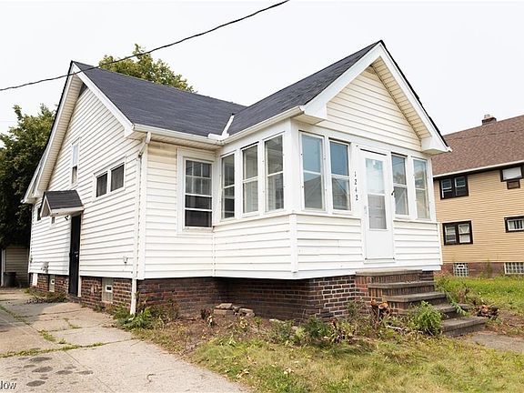 2nd image of 1242 E 172nd St