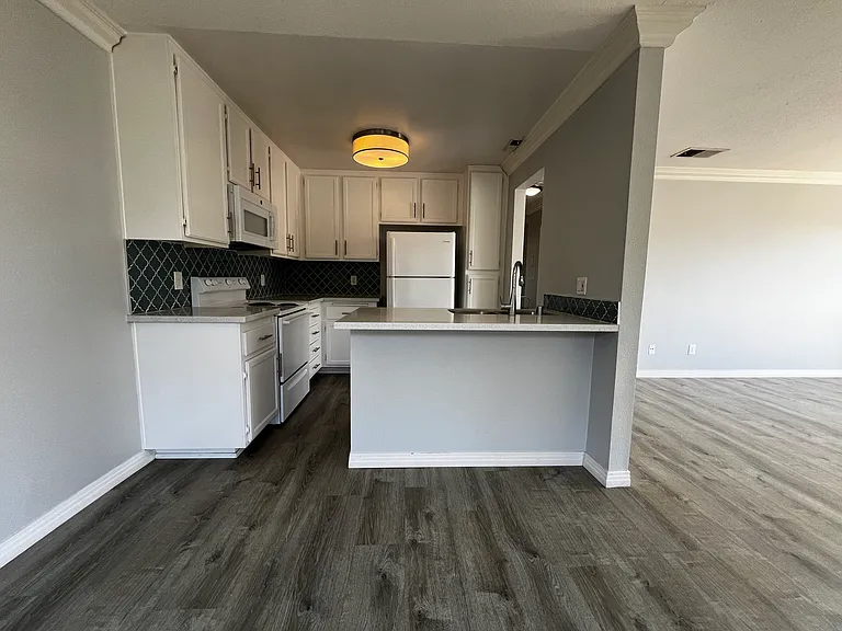924 S Rancho Santa Fe Rd S #G — Photo 6