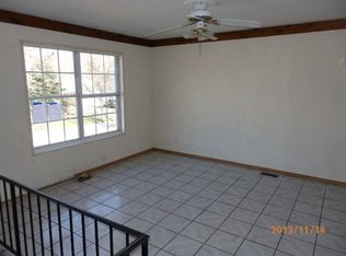 427 Sioux Dr, Bolingbrook, IL 60440