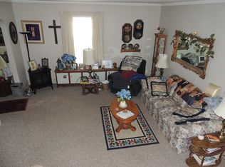 815 Ivy St, Brainerd, MN 56401