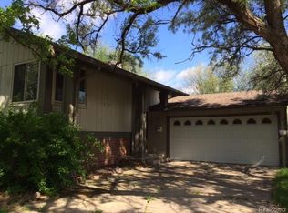 42608 Hanford Rd, Canton, MI 48187