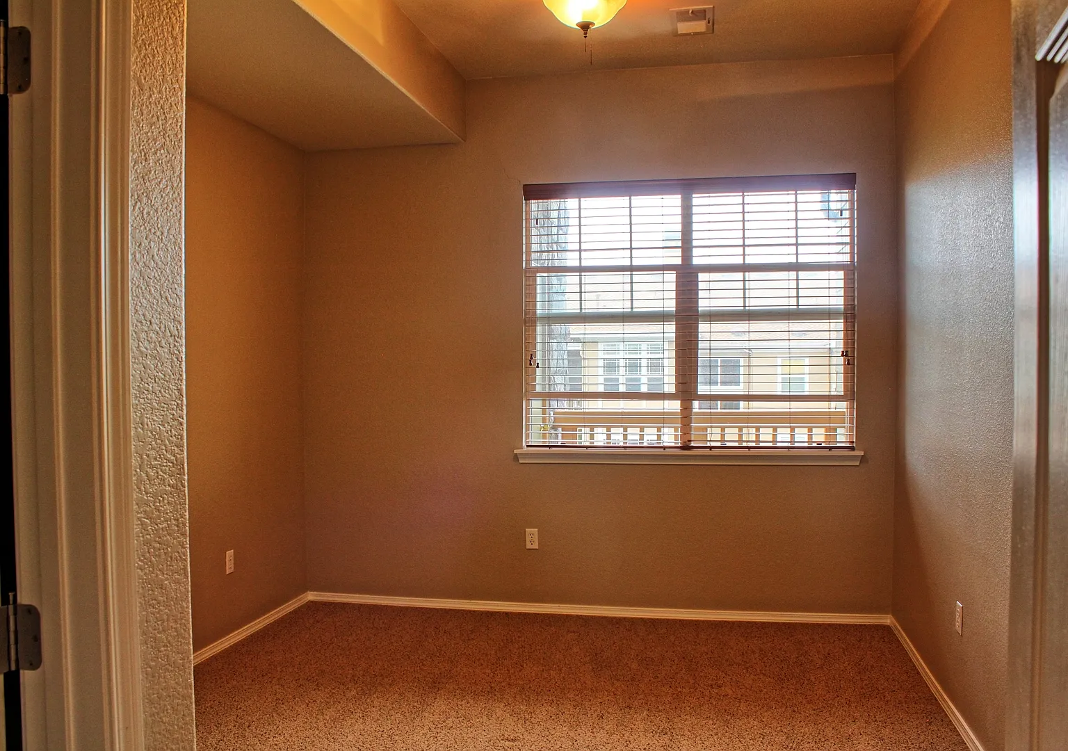 15460 Canyon Gulch — Photo 3