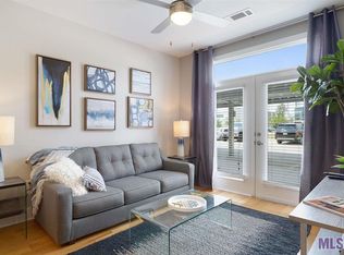 101 River House Pl #1113, Baton Rouge, LA 70802
