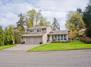 6302 1st Street Ct NE, Tacoma, WA 98422