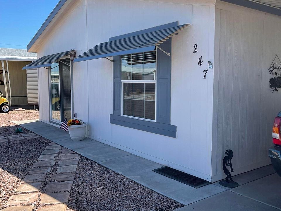 1st image of 11596 W Sierra Dawn Blvd #247