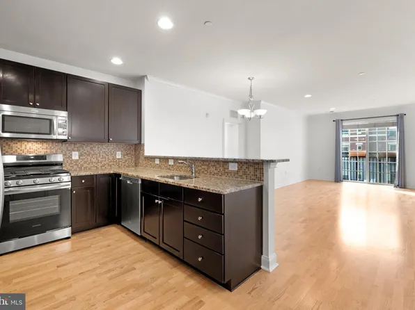 600 Commodore Ct Unit 2637, Philadelphia, PA 19146