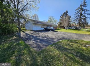 1035 Germantown Pike, Plymouth Meeting, PA 19462