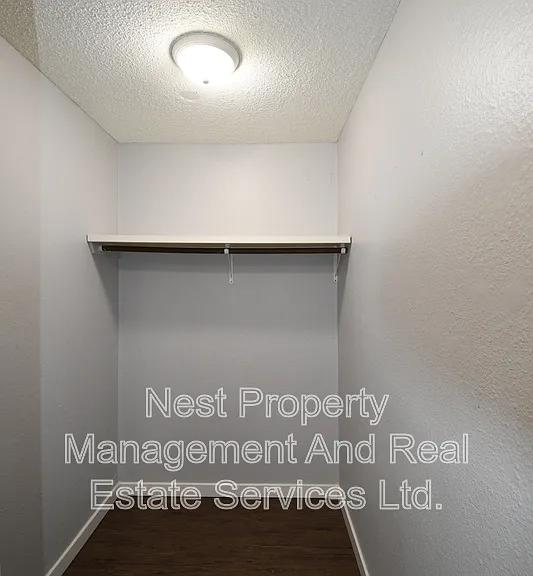 4280 Quentin Ave #106 — Photo 6