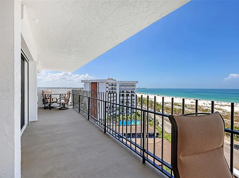 1 Benjamin Franklin Dr #93 — Photo 36