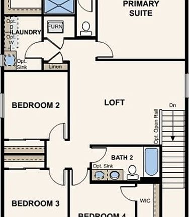 5th image of this home
