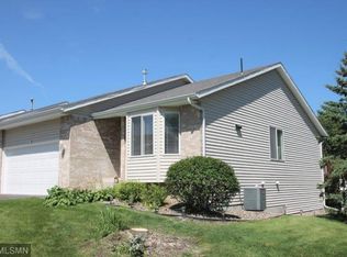 12847 Glen Way, Apple Valley, MN 55124