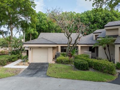 9433 Chelsea Dr S, Plantation, FL, 33324