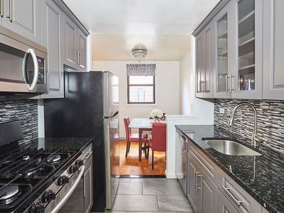 1165 E 54th St APT 2P, Brooklyn, NY, 11234