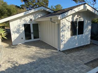 1332 Kenwood Rd #A, Santa Barbara, CA 93109