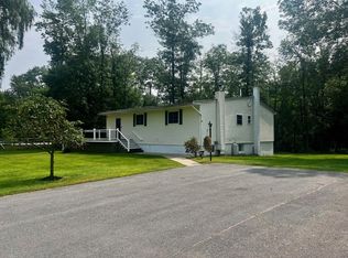 371 Fox Farm Rd, Plattsburgh, NY 12901