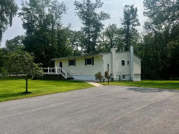371 Fox Farm Rd, Plattsburgh, NY 12901