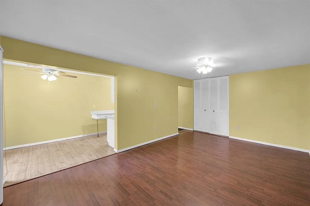 1 bed, 1.0 bath, 675 sqft, $1,750 — Photo 4