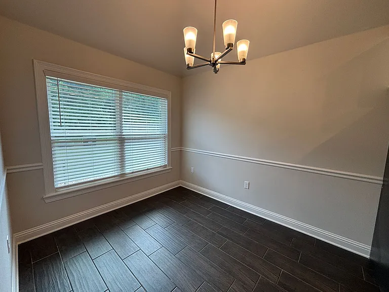 3337 Grand Lake Dr — Photo 10