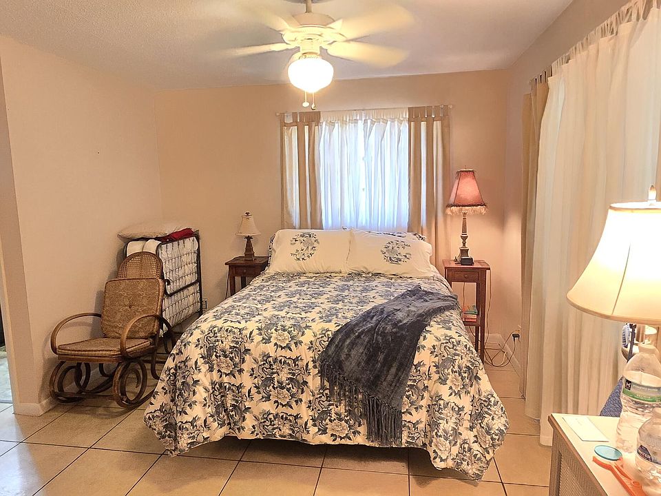 1st image of 1395 34th Avenue