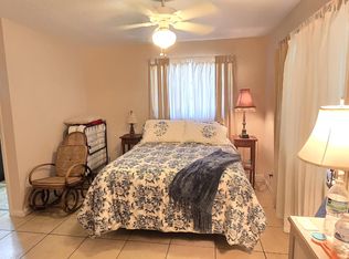 1395 34th Ave, Vero Beach, FL 32960