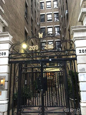Rented by Spire Group | media 12