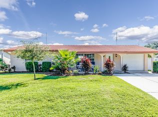 6925 113th Way, Seminole, FL 33772
