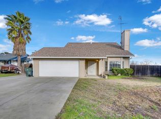 7249 Kari Ann Cir, Sacramento, CA 95824