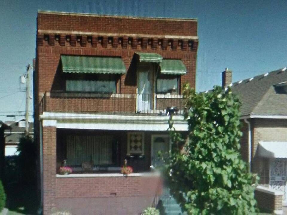 1st image of 3731 Euclid Ave
